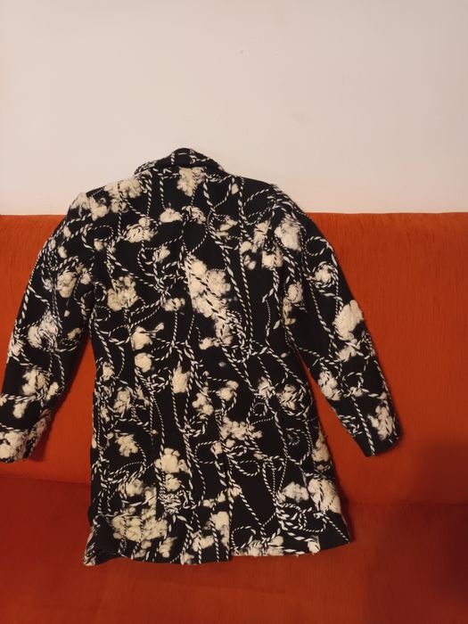 Palton de femei marimea M-L