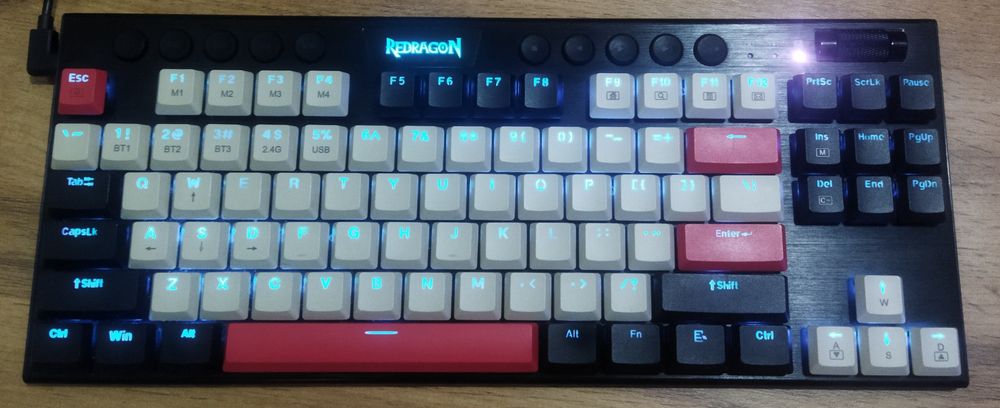 ПК на AM5 | 4070 SUPER
