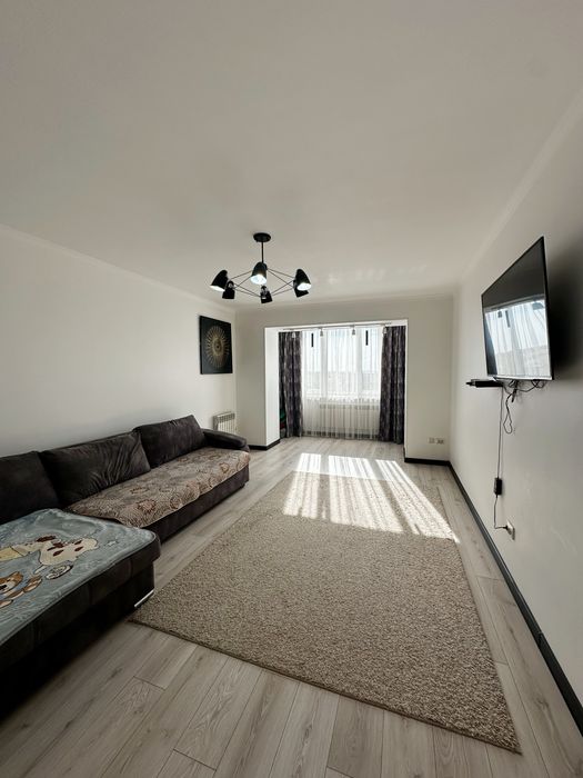 2х комн 4 микрорайон