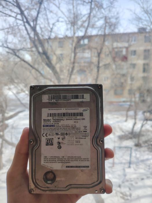 Продам комплектующие (все сразу)