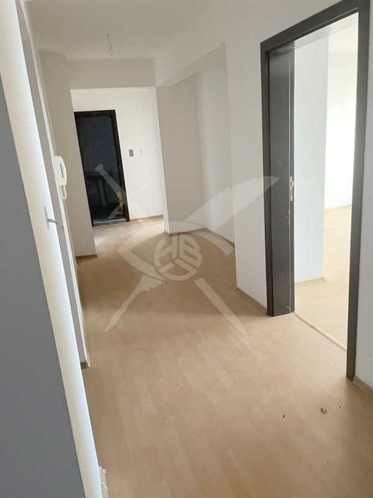 Продава се Многостаен апартамент в Свети Влас - 190 кв.м за 579 €/кв.м - Снимка #4