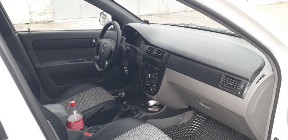 Продается джентра 2019года завод метан