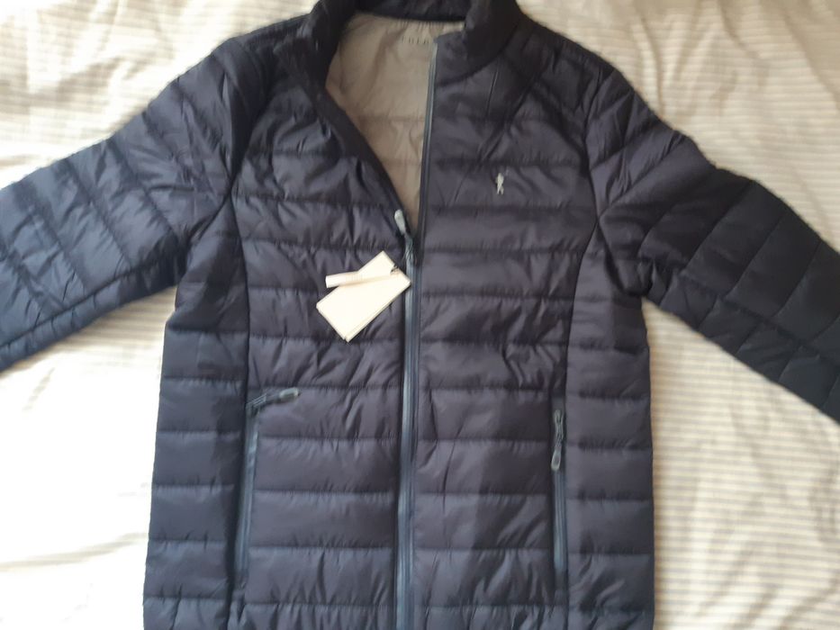 CLUB  M размер ново яке