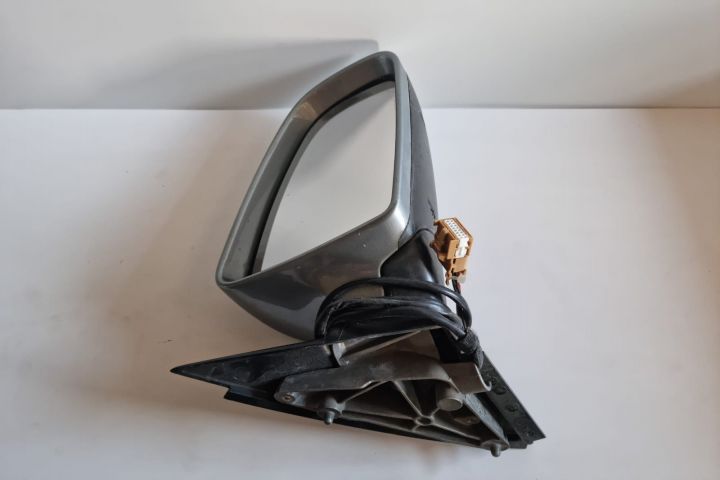 Oglinda  Electrica Dreapta 010681 / 010-681 / 01068-1 / 0106-81 Audi