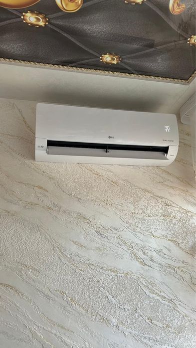 Instalator Aparate Aer Conditionat,Termic Si Sanitar