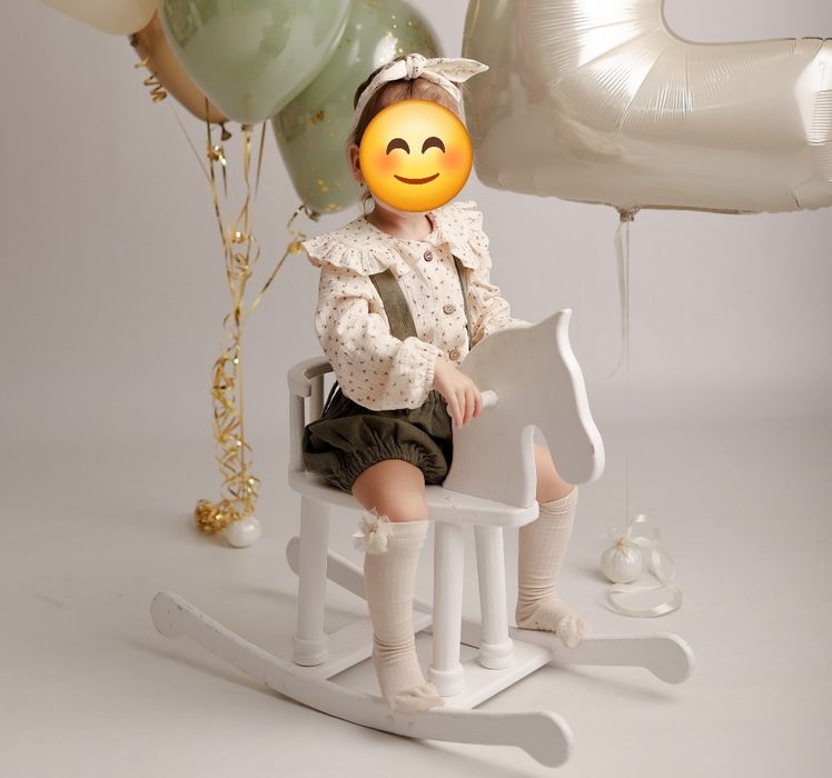 Продам детский костюм