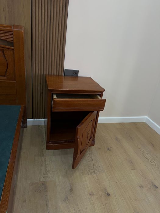 Мебель Спальных комнат