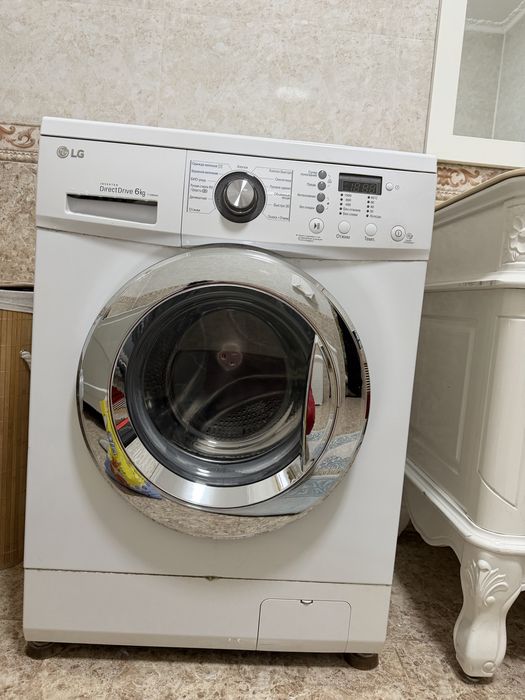 Стральная машина автомат