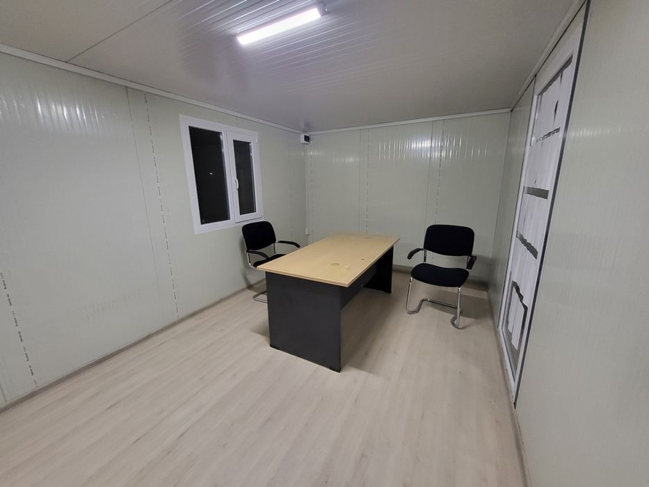 Дава се под наем Магазин в Дупница - 24 кв.м за 204 € - Снимка #10