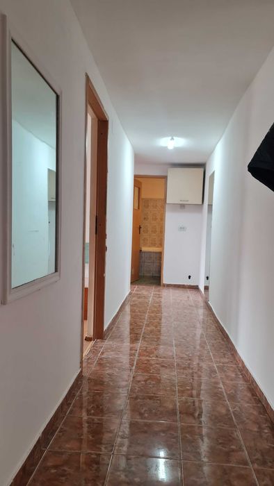 Vanzare apartament 2 camere în zona Mircea cel Batran
