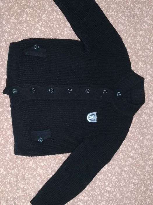 Эркаклар кийимлари