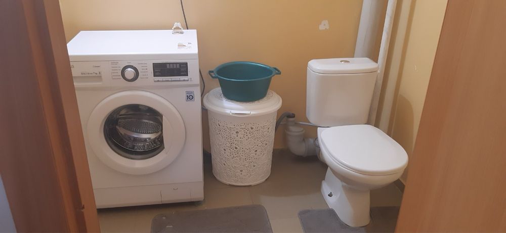 Продам 3-комн каартиру в Карагайлы