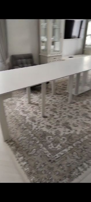 Продам стол трансформер
