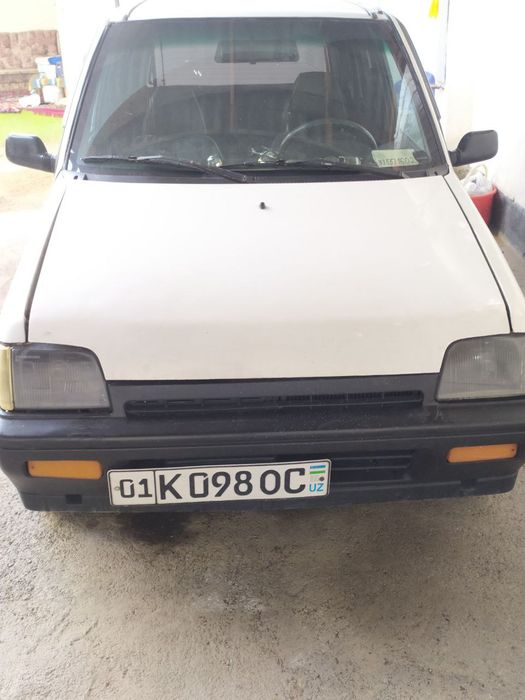 Tiko sotiladi . Narxi kelishtirib beriladi.