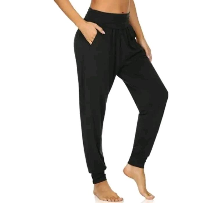 Памучен ,дамски потур