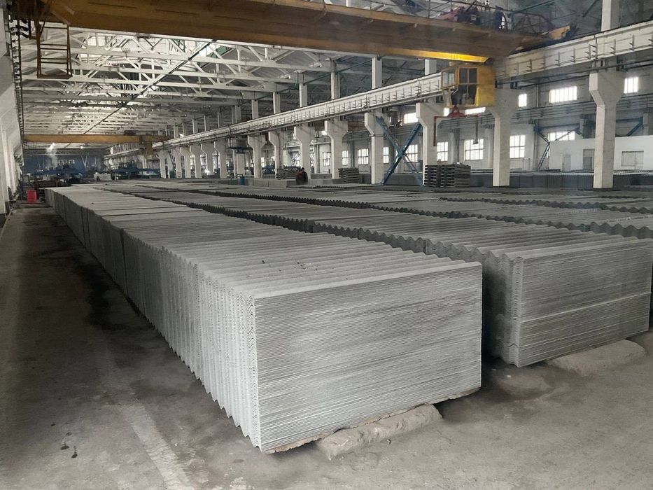 SHIFER / ШИФЕР Arab pechat