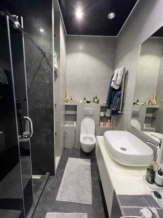 Аренда ЖК Акай Сити возле Басри Баба По Низком Цене Мирзо Улугбекский