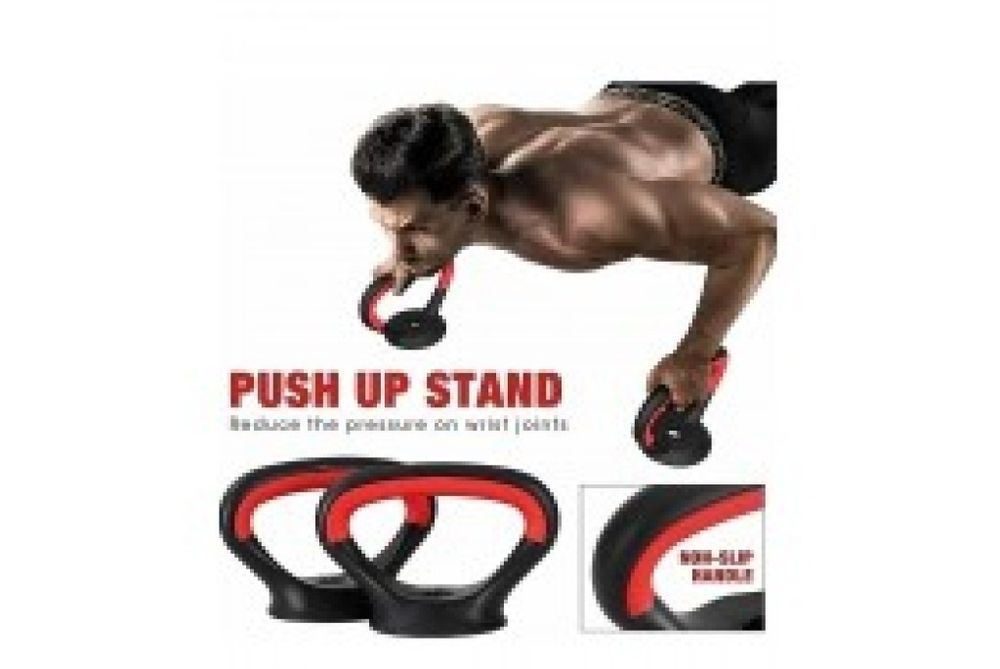 Тренировъчен комплект