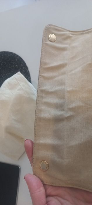 Louis vuitton Оригинална чанта