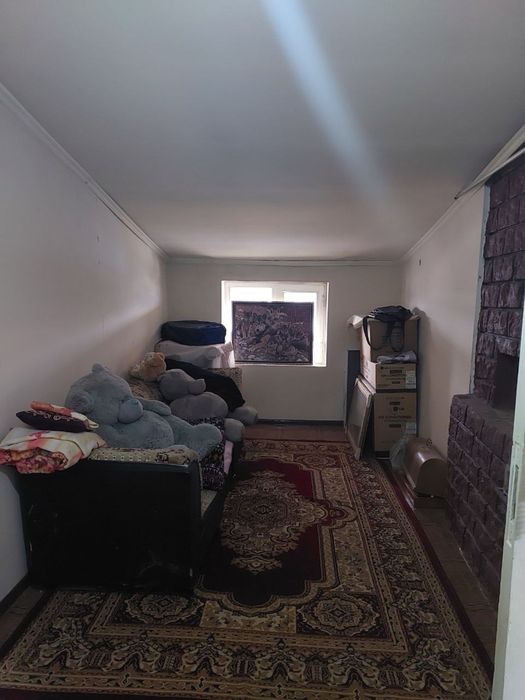 Срочно продается участок