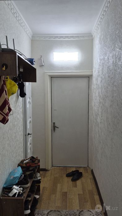 Метро Чиланзар 2/4/4. 1,5-6. Срочно продам, Чилонзар метросида