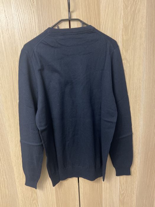 Pulover Lyle Scott marimea S