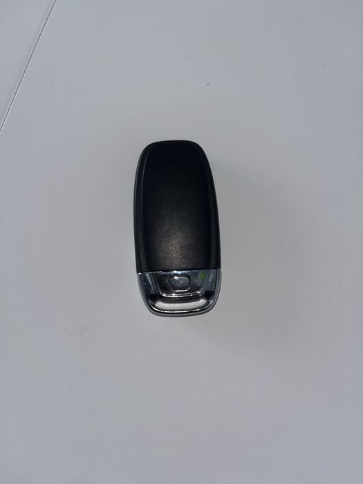 Cheie Audi A6 2012