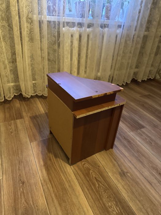 Тумбочки(камод) 2 шт