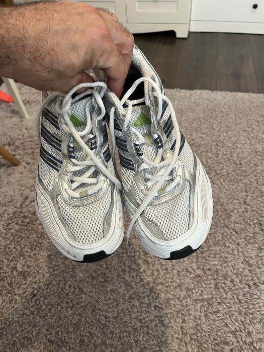 Adidas Exerta-оригинални маратонки
