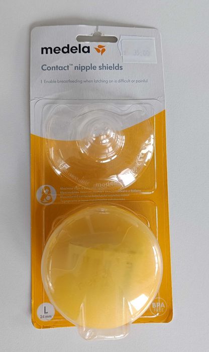 Medela Solo електрическа помпа за кърма + аксесоари