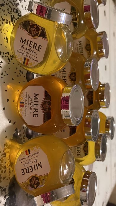 Marturii pentru evenimente unice din viata dumneavoastra.