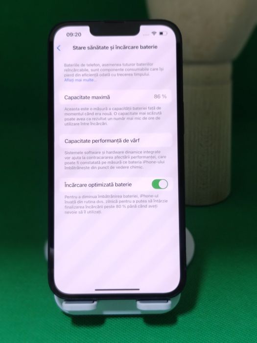 Iphone 14 256GB * Garantie * BuyBack