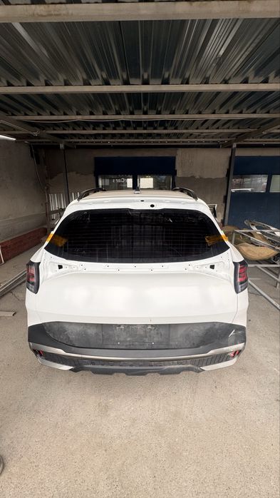 Автостекла продажа установка