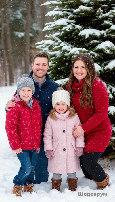 Фотограф / Алматы (от 15000)