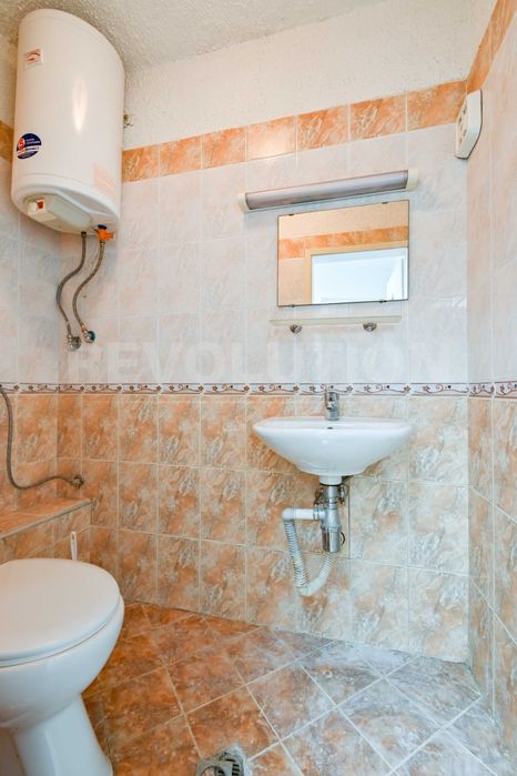 Продава се Магазин в София, Център - 45 кв.м за 2723 €/кв.м - Снимка #10