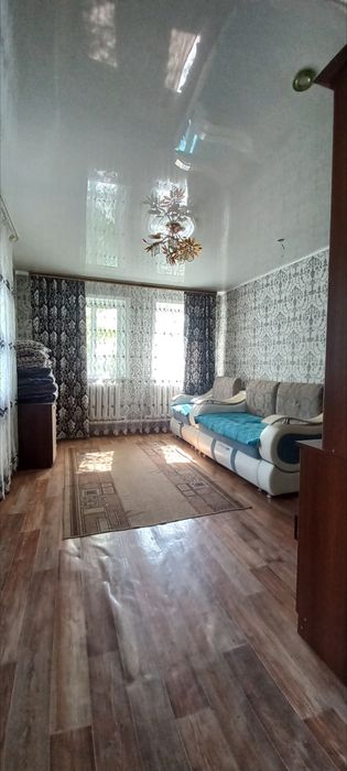 Продам большой дом в шанхае