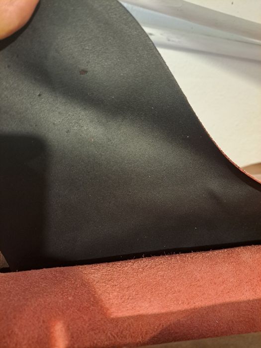 Piele la metru, piele naturala, leather, handmade