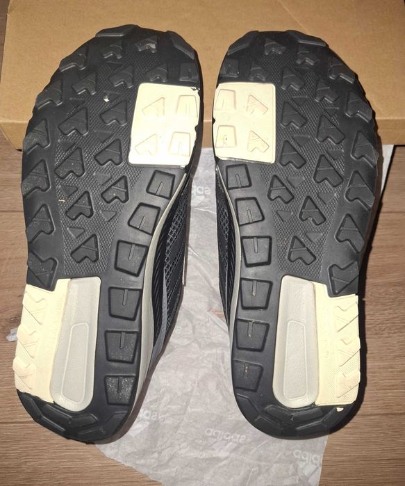 Adidas Terrex Trailmaker--39 1/2