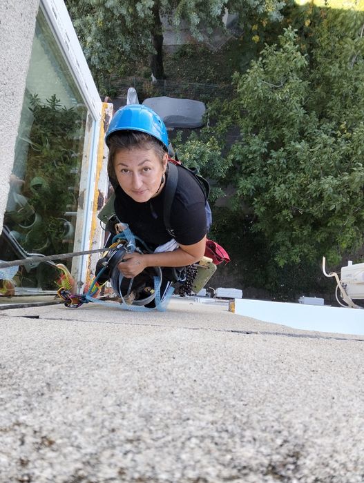 Curățenie profesionala și zugravire