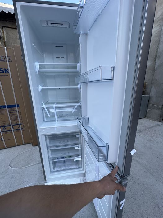 Оптом продажа Холодильников