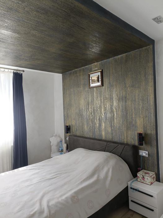 Te ajuti sa gasesti echipa serioasa de renovari in Cluj