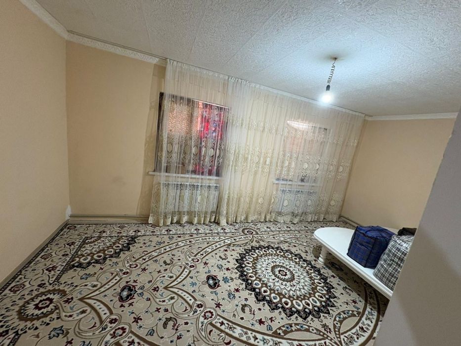 Үй сатылады срочна