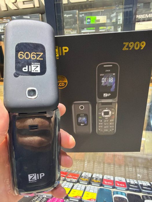 Nokia 235, 3210, Barbie Nokia 2660, Vertu 888 pro, Zip 909, Yengi tela