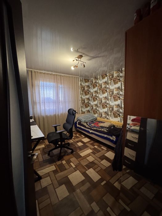 Частный дом. Рядом с Кокшетау. 14млн