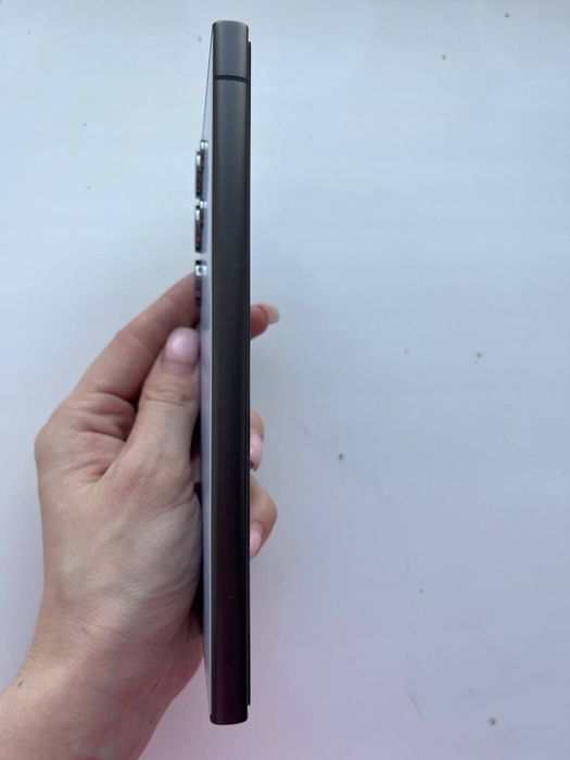 Samsung s24 ultra 256gb