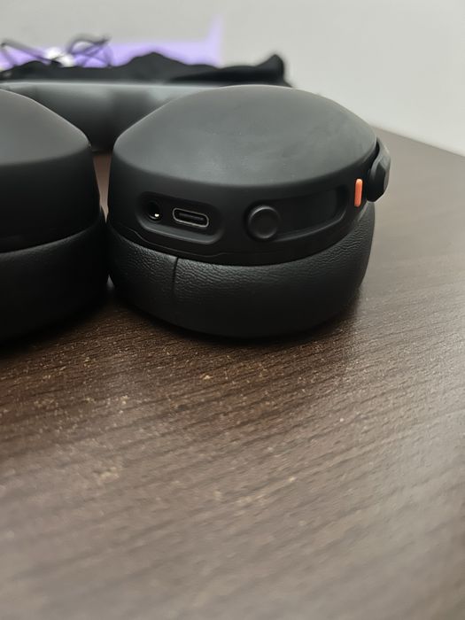 Skullcandy Crusher Evo