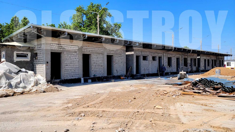 Строительство, qurilish, ремонт, remont, монтаж, uy quramiz bino