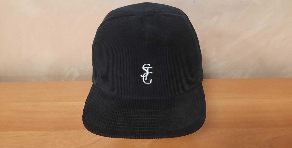 The Classics Yupoong