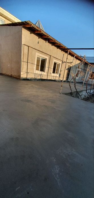 Стяжка шилповка арзон нархларда киламис.