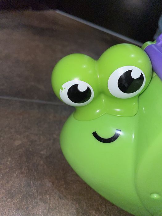 Детска играчка на Fisher Price
